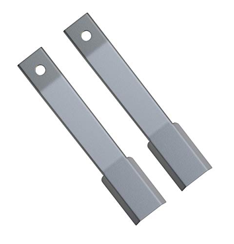 073-1300-010 Servis Blade Pair