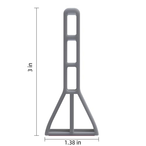 Raycity 3"H Shower Threshold Water Dam, Shower Water Guard, 118 Inch, Gray | Silicone Rubber Water Stopper for Walk in Shower, Water Barrier, Prevent Leaks, Suitable for Bathroom, Kitchen - color: Gray, style: 118 inch