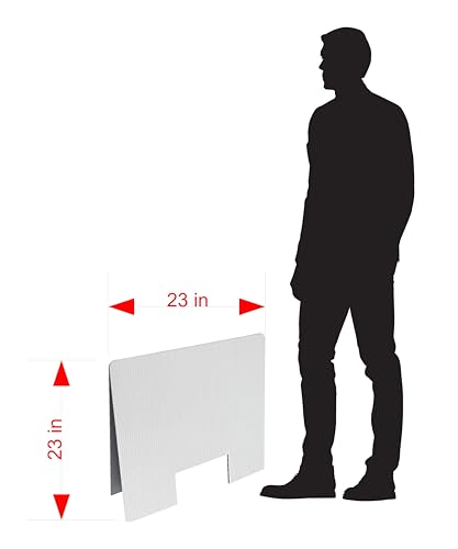 Livestock Handling Area 4Th Of July American Flag Usa Patriotic Bunting Directional Arrows A-Frame Double Sided 23x23 in. Yard Road Sign - size: Double A-Frame Directional Arrows