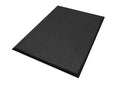 Hudson Exchange (2'x2') MaxCush Anti-Fatigue Comfort Industrial Ergonomic Mat - size: 2'x2'