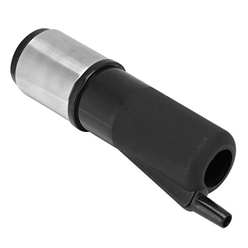 Milk Machine Cup,Stainless Steel Cup Shell & Inflation Liner Milk Pulse Controller for Farm Electric Cow Milking Machine, Milking Machine for Goats, Cows