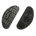 Soletta Size Rubber Cow Blocks for Dairy Cow Lameness Treatment - Maximum Grip & Support 125 x 65 x17 mm (4)