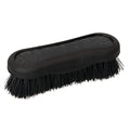 Weaver Livestock Sm Groom Brush, Shadow Leopard - color: Shadow Leopard