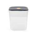 EveryYay by Petco Serve & Preserve Food Storage 35 lbs. - size: Medium