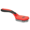 Weaver Equine Mane and Tail Brushes