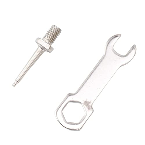 Livestock Tag Applicator, Alloy Steel, Automatic Rebound, Hydraulic Tag Tongs for Livestock, Cattle, Sheep, Pigs, Goats
