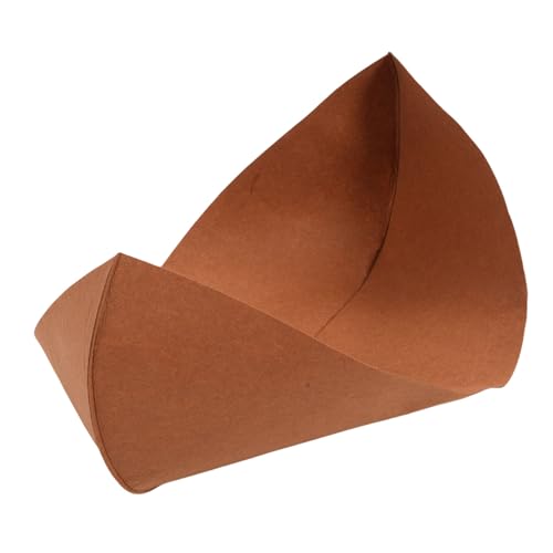 Window Box Liners, Foldable Design, 24 Inch, 3 Pack, Felt Planter Liners, Durable Reusable Weather Resistant for Gardeners, Homeowners, Apartment Balconies, Fence Railings, Wall Ha - size: 24inch