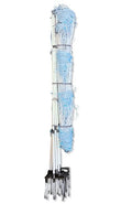 Electric Horse Netting 48" x 164' Portable Trail & Show Fence
