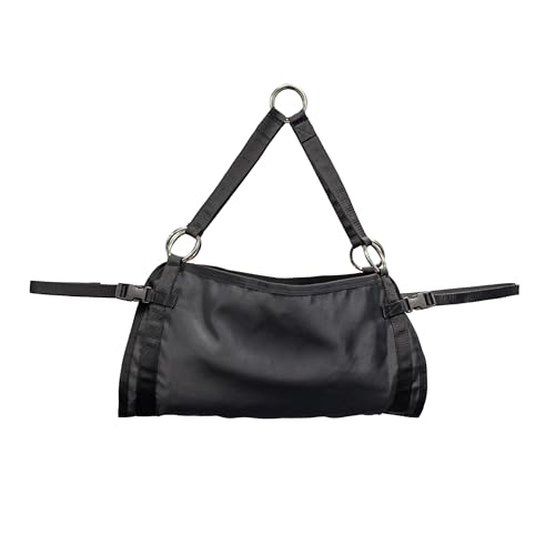 Ideal® Calf Weighing Sling