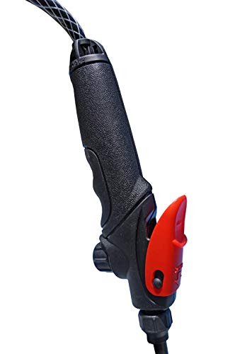 CRAFTSMAN 2 Gallon, All Purpose Cleaning Sprayer (CMXCAFG190643)
