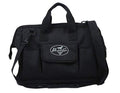 Professionals Choice Heavy Duty Tote - color: Black