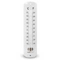 Headwind Consumer Products 840-0075 Thermometer White 12" - color: White