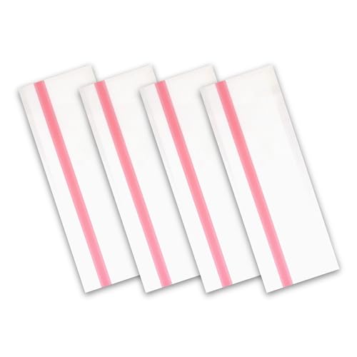 PIC Window Fly Traps (1),FTRP