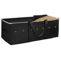 1Pcs Large Horse Hay Storage Bag, Breathable Mesh 44*20*16 Inch | Large Tote Feeding Bag for Horses, Cattle, Goats, Sheep Farm Livestock Supplie - size: 1 Pcs