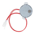 Mini Incubator Egg Turner Motor Replacement Part for Chicken Egg Incubator Accessory
