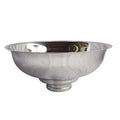 Medium Stainless Steel Strainer for Large Mouth Jars (Strainer Only) - color: Strainer Only, size: Medium