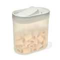 OXO Pet Airtight Treat Container - style: Treat Container