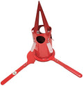 BIG BAG DISPENSER FIBC BULK BAGS FEED SEED GRAIN UNLOADER