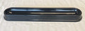 Trough Feeder 36" Black - color: Black, size: 36"