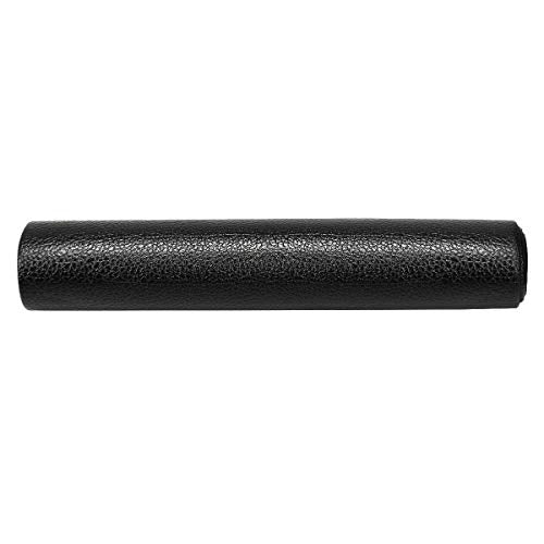 Goplus Thicken Treadmill Mat for Hardwood Floors High Density Waterproof PVC, Floor Protector Pad for Exercise Equipment for Home and Gym Use, Large Size - style: 4' x 2' x 0.3''