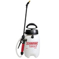 Chapin 26011XP: 1-Gallon ProSeries XP Multi-Purpose Poly Tank Sprayer - size: 1-Gallon
