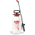 SOLO 430-2G 2-Gallon Handheld Sprayer with Viton® Seals in Key Locations