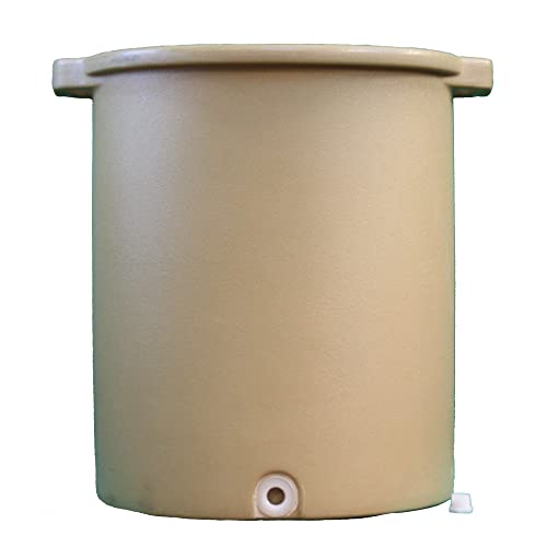XL, Slow Hay Horse Feeder