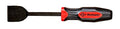 Mayhew "Tools 14174 Dominator Scraper, 1-1/2""", multi - size: 1 1/2", style: Wide