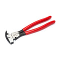 Crescent Tool Pliers 10" Fence Cushion Grip