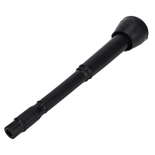 Milking Liner Rubber, 1PCS Cow Milking Machine Inner Sleeve Herringbone Tool Teat Cup Handling Supplies Accessories Rubber Lining Liners Replacement Accessories Parts for Sheep - size: 201S breast lining