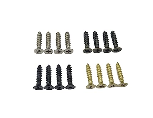 2.5" Heavy Forged Solid Brass Door Latch, 90 Degree Right Angle Door Latch Buckle for Doors & Windows, Aged Classic Bronze, 1 Pack, Made in Taiwan - color: Aged Classic Bronze, size: 1pack(90 Degree)