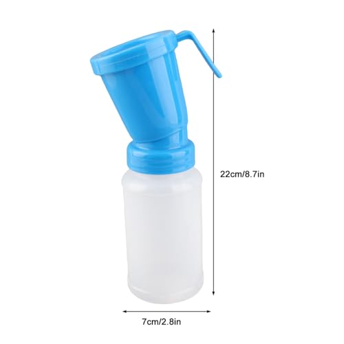300ml Teat Dip Cup, Green Non-Return Teat Dipper for Cow Sheep Goat Nipple Cleaning Reusable Udder Care Tool for Dairy Farm Cattle Milking Supplies