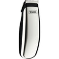 Wahl Professional Animal Equine Super Pocket Pro Trimmer | Ideal for Trimming Horse Ears, Eyes, Whiskers and Muzzle, Small and Concealable in Your Hand, Perfect for Quick Touch-Ups