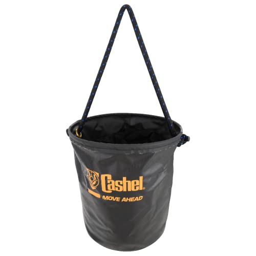 Cashel Collapsible Water Pail Large