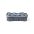 Cuisipro Silicone Cleaning Sponge with 2 Different Scrubber Styles