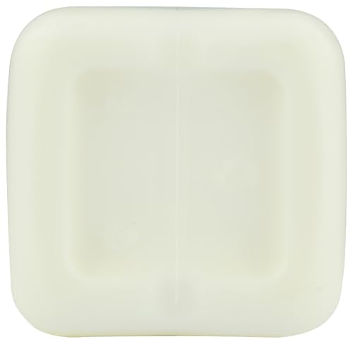 Summerhill Dairy Whole Goat Milk, 32 FZ