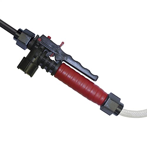 Chapin 26011XP: 1-Gallon ProSeries XP Multi-Purpose Poly Tank Sprayer - size: 1-Gallon