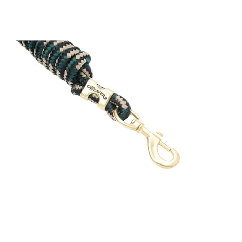 Weaver Leather Poly Lead Rope