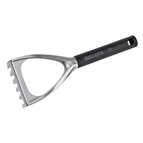 Bellota 3006-6 Prong rake