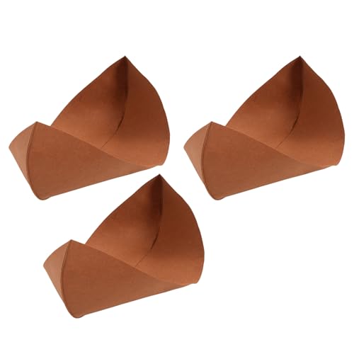 Window Box Liners, Foldable Design, 24 Inch, 3 Pack, Felt Planter Liners, Durable Reusable Weather Resistant for Gardeners, Homeowners, Apartment Balconies, Fence Railings, Wall Ha - size: 24inch