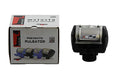 Melasty, Pneumatic Pulsator Goat milker, 90 pulsations per Minute.