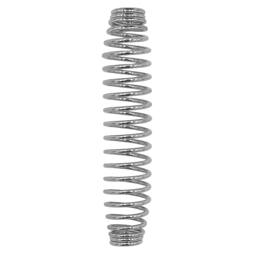 Zenport SPZ116 Replacement Spring for Z116 Hoof Trimmer