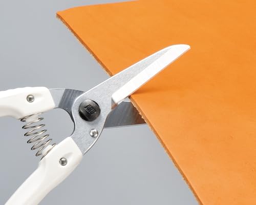 ARS HP-140LDX Long Bladed Multi-Purpose Shears