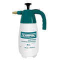 Chapin 48-Oz Industrial Cleaner & Degreaser Hand Sprayer | Chemical-resistant seals for degreasers, disinfectants, sanitizers and industrial cleaners - size: Degreaser
