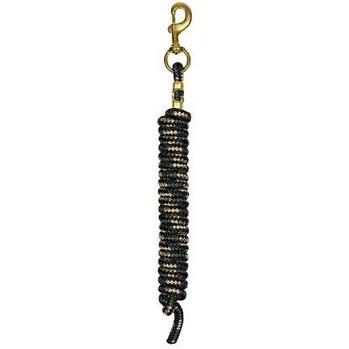 Weaver Leather Poly Lead Rope