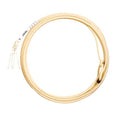 Fast Back Ropes FB-Ranch Ranch Rope 4 Strand Nylon XSOFT