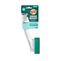 Scotch-Brite Odor Resist Heavy Duty Dishwand, 1 Dish Wand, Handles Tough Messes on Non-Coated Cookware, Oven Racks, Grills and More, Fits all Scotch Brite Refills - size: 1 Dishwand