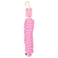 Tough1 Poly Lead with Replaceable Bolt Snap - Pink