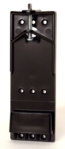 Little Giant® Wall Brackets | Wall Mounting Bracket for Hanging Buckets | Bucket Bracket | Plastic