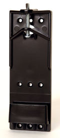 Little Giant® Wall Brackets | Wall Mounting Bracket for Hanging Buckets | Bucket Bracket | Plastic